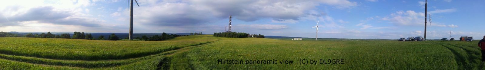 Jun12 Panorama